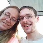 Profile Picture of Brad Donnelly (@handofnog) on Instagram