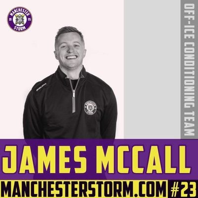 Profile Picture of James McCall (@Performancecoa5) on Twitter