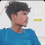 Profile Picture of Dhibra Kumar (@dhibra.kumar) on Facebook