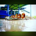 Profile Picture of nathaly gonzalez (@nathaly4014) on Instagram