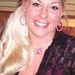 Profile Picture of Noelle Cross (@jasonspretty1) on Pinterest