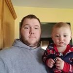 Profile Picture of Andrew Rhein (@rheinandrew) on Instagram