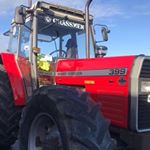 Profile Picture of seanowens (@seanowens8795) on Instagram