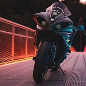 Profile Picture of Ben Redekopp (@BenRedekopp) on Youtube