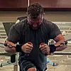 Profile Picture of Eric Patno (@ericpatno) on Tiktok