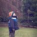 Profile Picture of Dawn Kitley (@dawn_kitley) on Pinterest