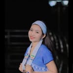 Profile Picture of Trisha Lay (@Trisha-Lay) on Facebook