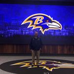Profile Picture of Randy Bode (@randog4088) on Instagram