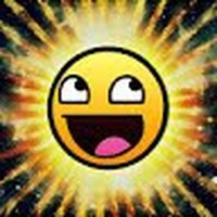 Profile Picture of George Whiteside (@george-whiteside-9) on Quora