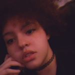 Profile Picture of Michaela Roach (@michaelaroach121401) on Instagram