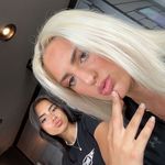 Profile Picture of Taylor Brown (@m.taylorrrrrr) on Instagram