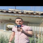 Profile Picture of Luis Fierros (@fierros598) on Instagram