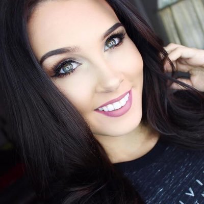 Profile Picture of Loretta Lynn Morgan (@LorettaLynnMor1) on Twitter