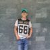 Profile Picture of Peter De Castro (@peter.decastro.374) on Facebook