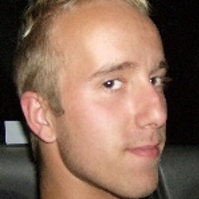 Profile Picture of Danny Madsen (@AlticKova) on Twitter