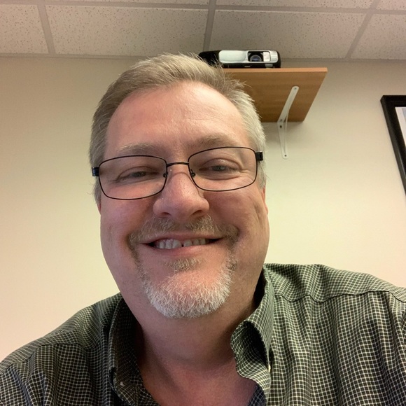 Profile Picture of Joe Lebouef (@joecitgo) on Poshmark