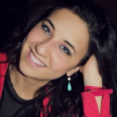 Profile Picture of Mioy Banget (@LonnaAyers) on Twitter