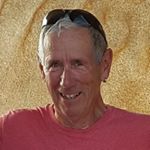 Profile Picture of Peter Haldemann (@peterhaldemann) on Instagram