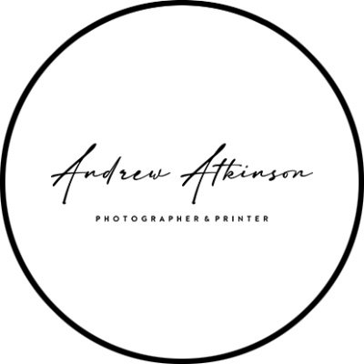 Profile Picture of Andrew Atkinson (@AndewAtkinson) on Twitter