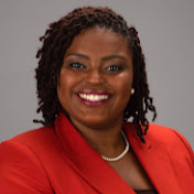 Profile Picture of Kimberly McWilliams (@kimberlymcwilliams2936) on Youtube