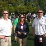 Profile Picture of Janet Foster Uzzell (@janet.uzzell) on Facebook