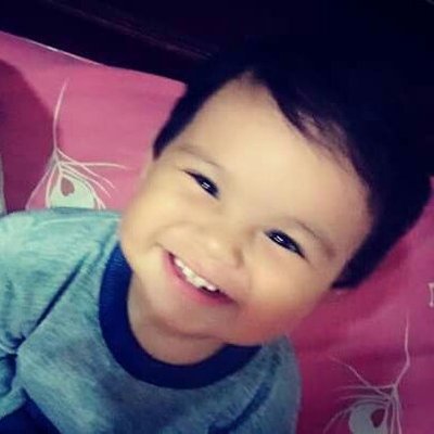 Profile Picture of Mario Flores Arreaga (@mario18f) on Twitter