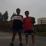 Profile Picture of Joel Gascon (@domingo_gascon) on Instagram