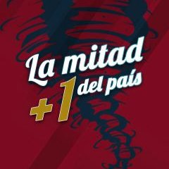 Profile Picture of Dionisio  Acosta (@sebasra32) on Twitter