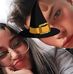 Profile Picture of Barry Ramírez (@kire.ramirez.69) on Facebook