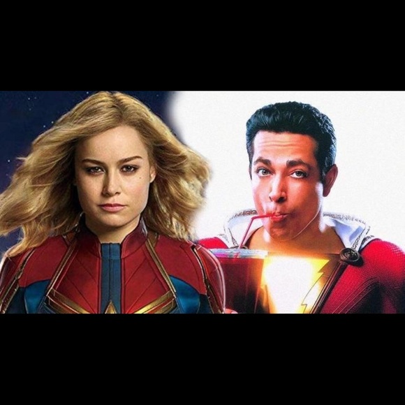 Profile Picture of Peter Lopez (@o0thefallen) on Poshmark