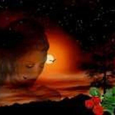 Profile Picture of Carlos Cesar Blanca (@blaas_wer) on Twitter
