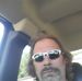 Profile Picture of Leo Kreft (@leo.kreft.1) on Facebook