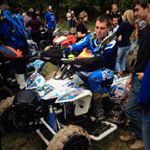 Joe Brooker - Instagram Profile Picture of Joe Brooker (@joe_brooker62) on Instagram