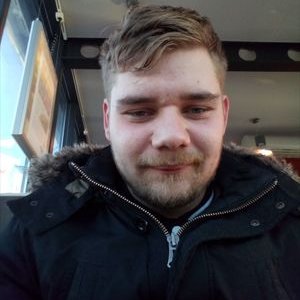 Profile Picture of David Hagemann (@davidhagemann55) on Twitter