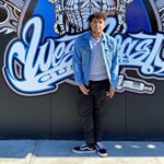 Profile Picture of Čhřîšťôphěř Pöšäđăš (@bancroll.chriz) on Instagram