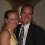 Profile Picture of Joe Laberge (@lcsolutions) on Instagram