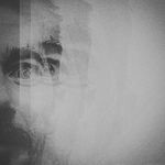 Profile Picture of Nicolas Piton (@piton_nicolas) on Instagram