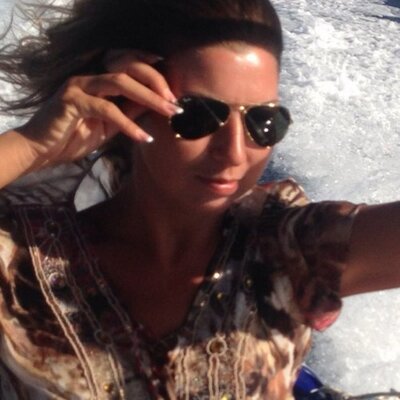 Profile Picture of Ajsela (@ZagicAjsela) on Twitter