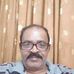 Profile Picture of Krishnakumar Iyer (@krishnakumar.iyer.927) on Facebook
