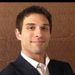 Profile Picture of Adam Givens (@adamjgivens) on Pinterest