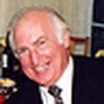 Profile Picture of Colin (col) Duncan (@ceejaydee07) on Flickr