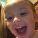 Profile Picture of Lea Carter Ratliff (@leaannratliff35) on Pinterest