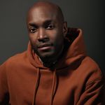 Profile Picture of Richard Etienne (@brandetienne) on Instagram