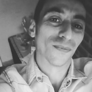 Profile Picture of Daniel Marrone (@daniel.marrone) on Instagram