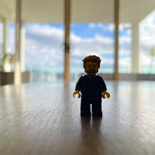 Profile Picture of Scott McIlwain (@scottmcilwain) on Instagram