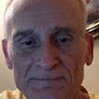 Profile Photo of Roger Varner (@roger-varner-7) on Quora