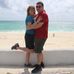 Profile Picture of Cindy Jones Corley (@cindy.corley.9) on Facebook