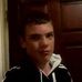 Profile Picture of Graham McNamee (@graham.mcnamee.10) on Facebook