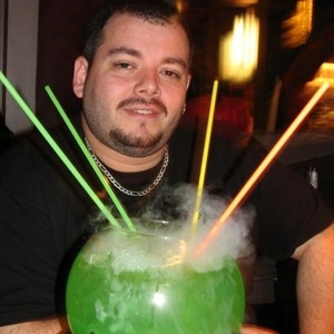Profile Picture of Joseph Hummel (@joemhummel) on Myspace