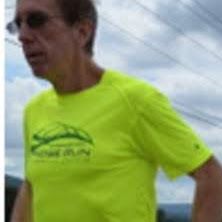 Profile Picture of Larry Pelkey (@larryp1019) on Pinterest